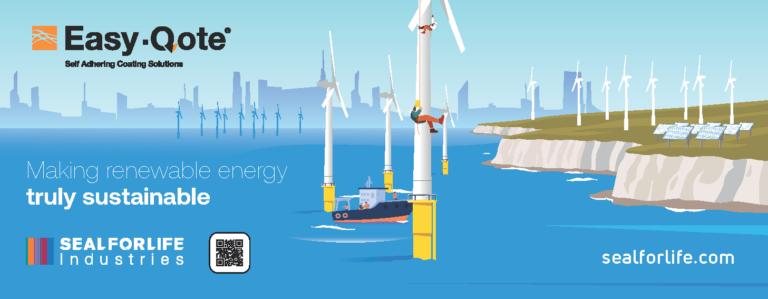 maintaining renewable energy systems and optimizing your budget with easyqote